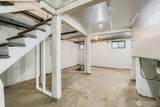 102 N Street - Photo 25