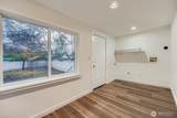 102 N Street - Photo 26