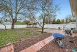 102 N Street - Photo 28