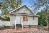 102 N Street - Photo 29