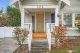 102 N Street - Photo 4