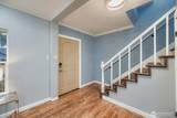 102 N Street - Photo 5