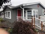 540 7th Avenue - Photo 3