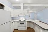 111 99th Street - Photo 11