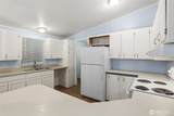 111 99th Street - Photo 12