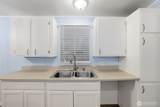 111 99th Street - Photo 13