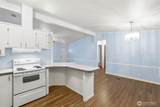 111 99th Street - Photo 14
