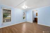 111 99th Street - Photo 17