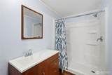111 99th Street - Photo 19