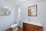 111 99th Street - Photo 20