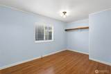 111 99th Street - Photo 21