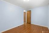 111 99th Street - Photo 22