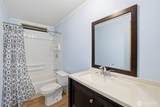 111 99th Street - Photo 25