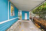 111 99th Street - Photo 29
