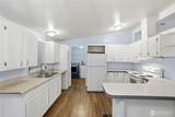 111 99th Street - Photo 10