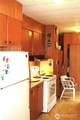 2315 Pleasant Drive - Photo 20