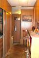 2315 Pleasant Drive - Photo 21