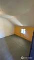 506 Huntley Street - Photo 20