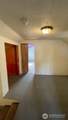 506 Huntley Street - Photo 21