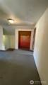 506 Huntley Street - Photo 22