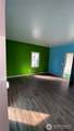 506 Huntley Street - Photo 25