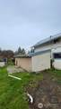 506 Huntley Street - Photo 26