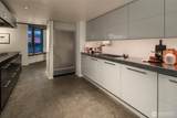2201 3rd Avenue - Photo 17