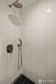 2201 3rd Avenue - Photo 31