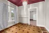 617 Ohio Avenue - Photo 11