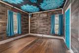 617 Ohio Avenue - Photo 12
