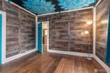 617 Ohio Avenue - Photo 13