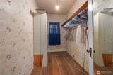 617 Ohio Avenue - Photo 14