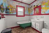 617 Ohio Avenue - Photo 15