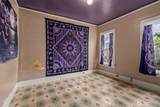617 Ohio Avenue - Photo 16