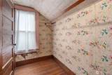 617 Ohio Avenue - Photo 19