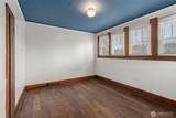 617 Ohio Avenue - Photo 20