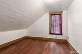 617 Ohio Avenue - Photo 21