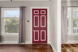 617 Ohio Avenue - Photo 4