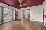 617 Ohio Avenue - Photo 6