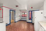 617 Ohio Avenue - Photo 9