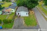 705 1 Street - Photo 2