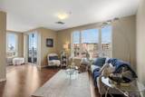 3104 Western Avenue - Photo 11