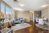 3104 Western Avenue - Photo 12