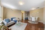 3104 Western Avenue - Photo 13