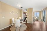 3104 Western Avenue - Photo 14