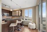 3104 Western Avenue - Photo 15