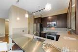 3104 Western Avenue - Photo 16