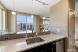 3104 Western Avenue - Photo 17