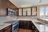3104 Western Avenue - Photo 18
