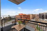 3104 Western Avenue - Photo 20